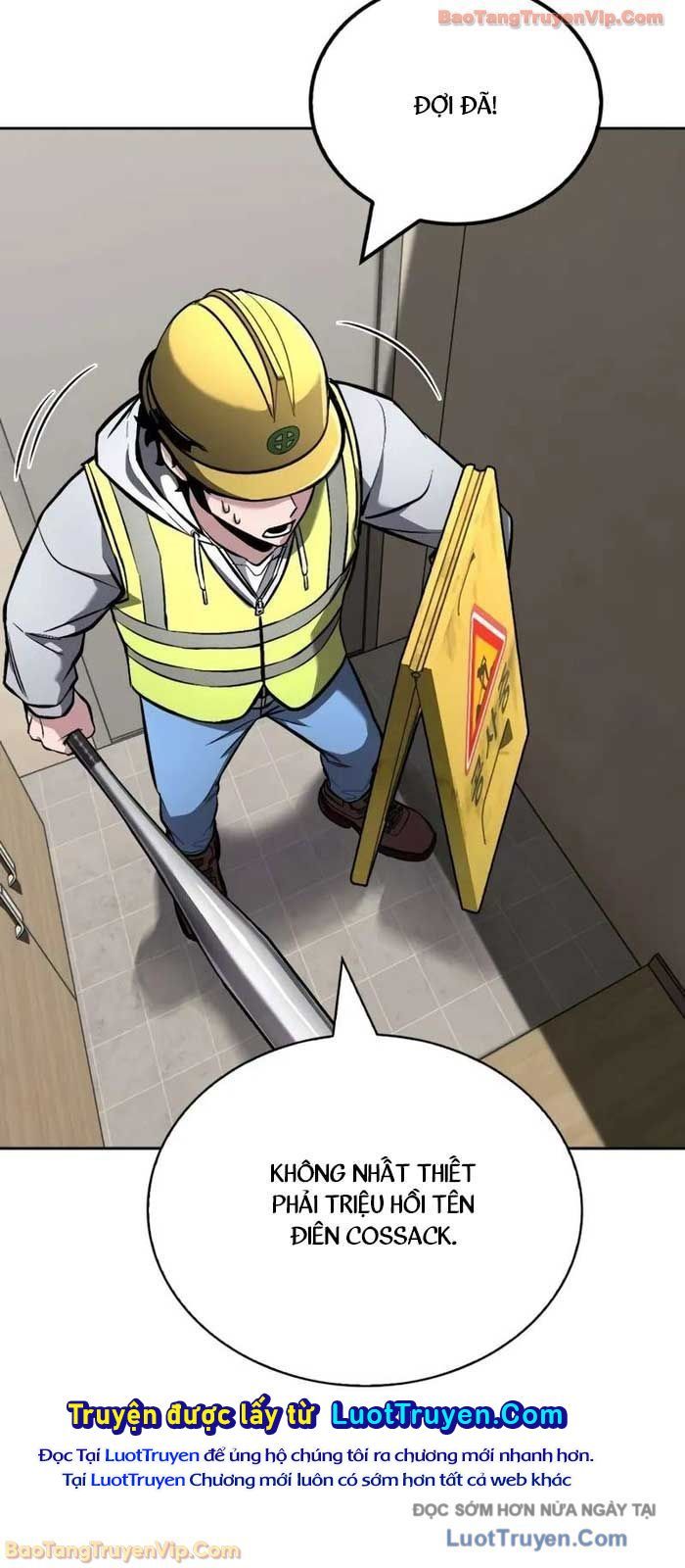 Chiến Lược Công Tháp Của Phế Vật [Chap 1-6]