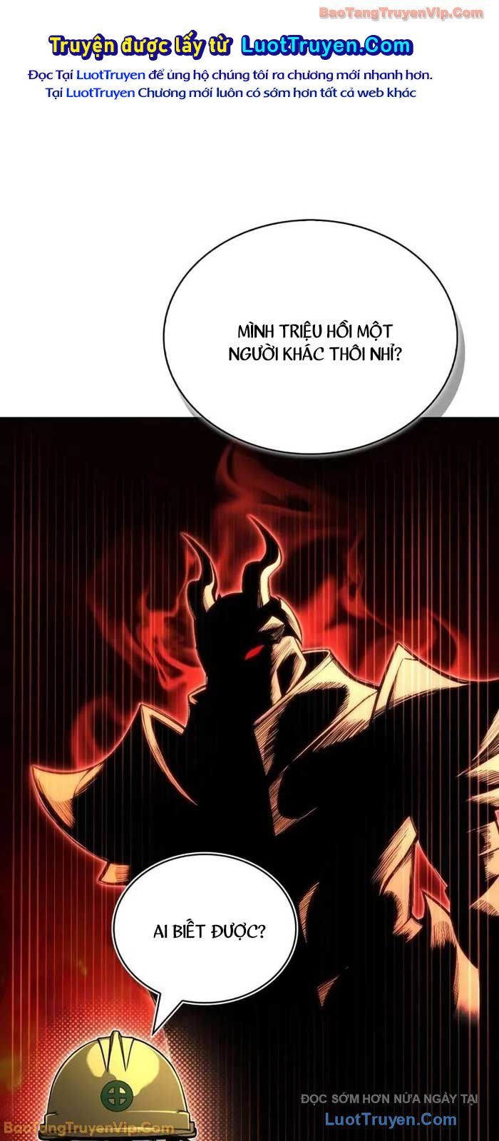 Chiến Lược Công Tháp Của Phế Vật [Chap 1-6]