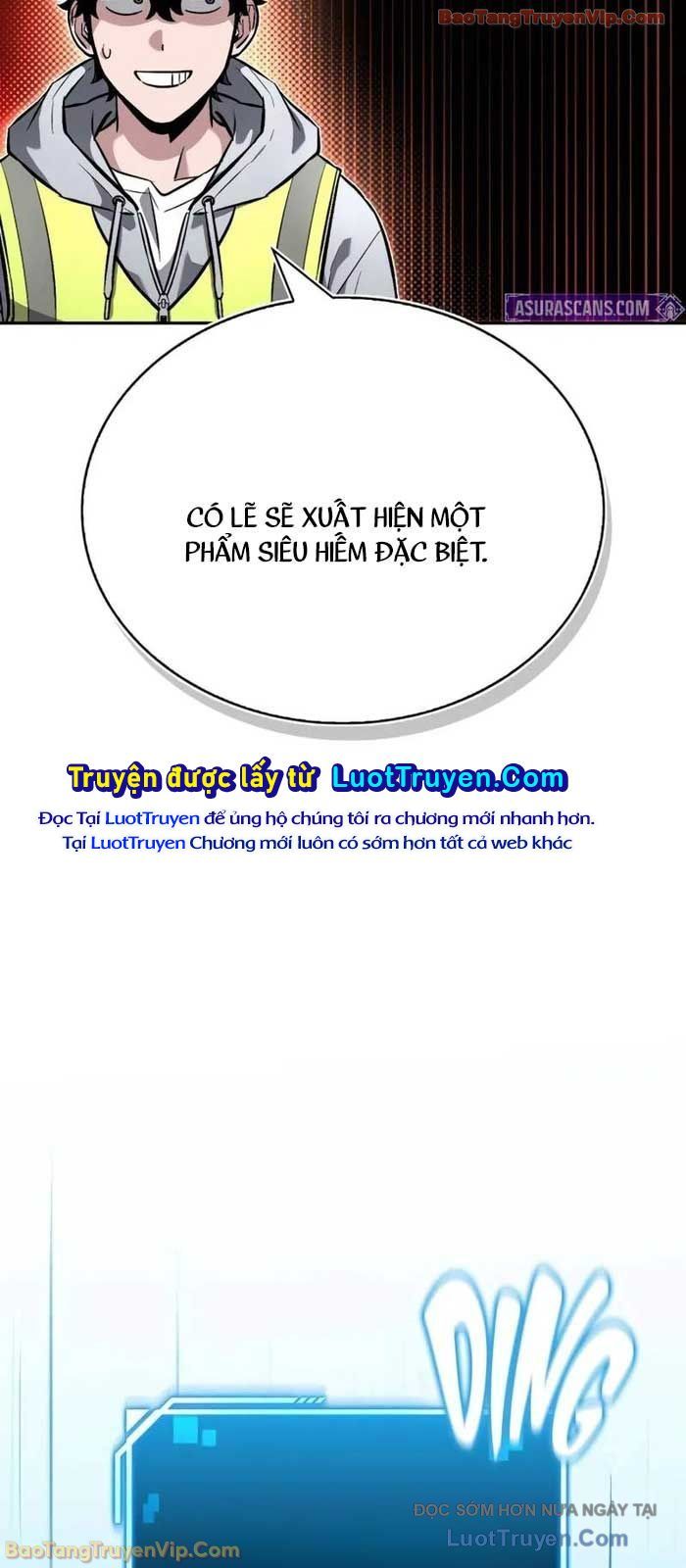 Chiến Lược Công Tháp Của Phế Vật [Chap 1-6]