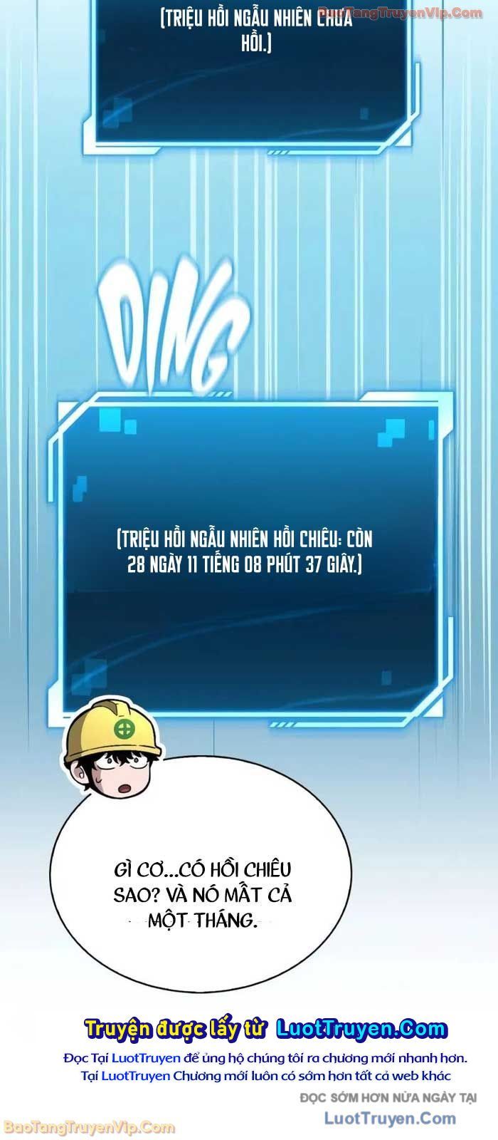 Chiến Lược Công Tháp Của Phế Vật [Chap 1-6]