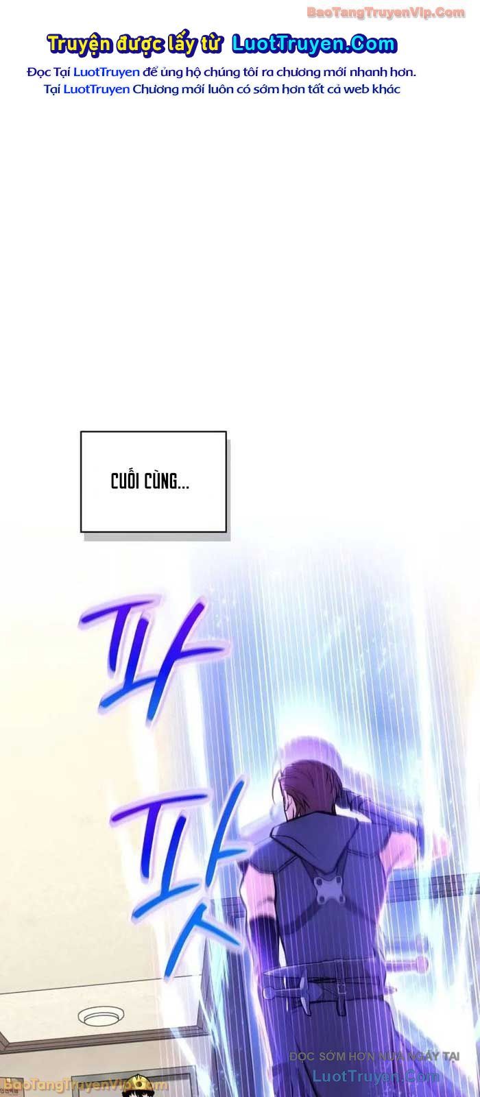 Chiến Lược Công Tháp Của Phế Vật [Chap 1-6]