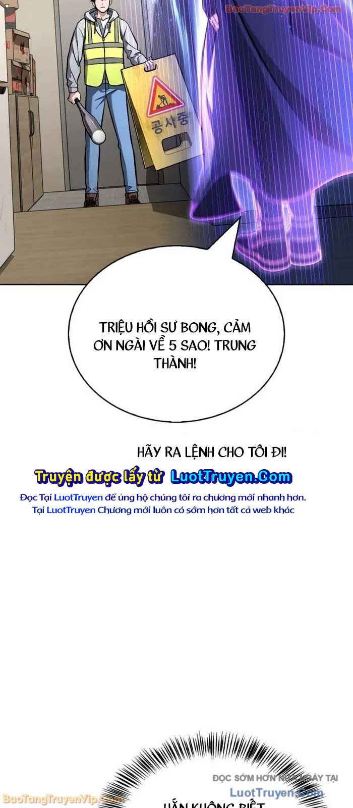 Chiến Lược Công Tháp Của Phế Vật [Chap 1-6]