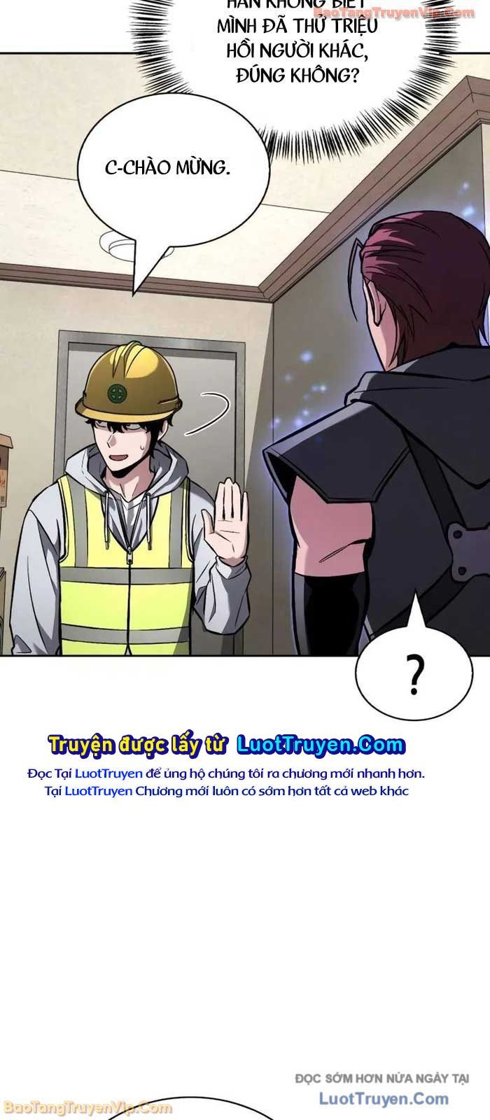 Chiến Lược Công Tháp Của Phế Vật [Chap 1-6]