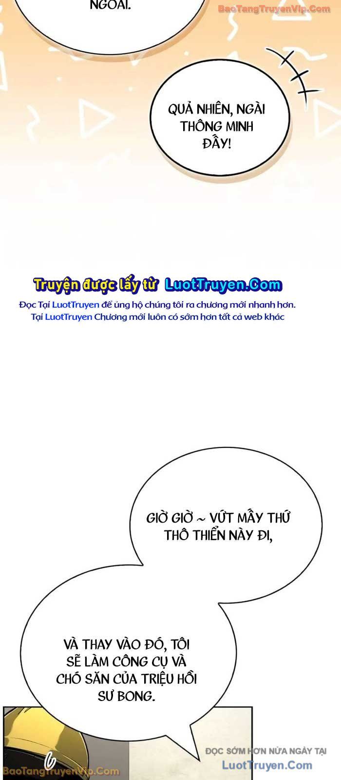 Chiến Lược Công Tháp Của Phế Vật [Chap 1-6]