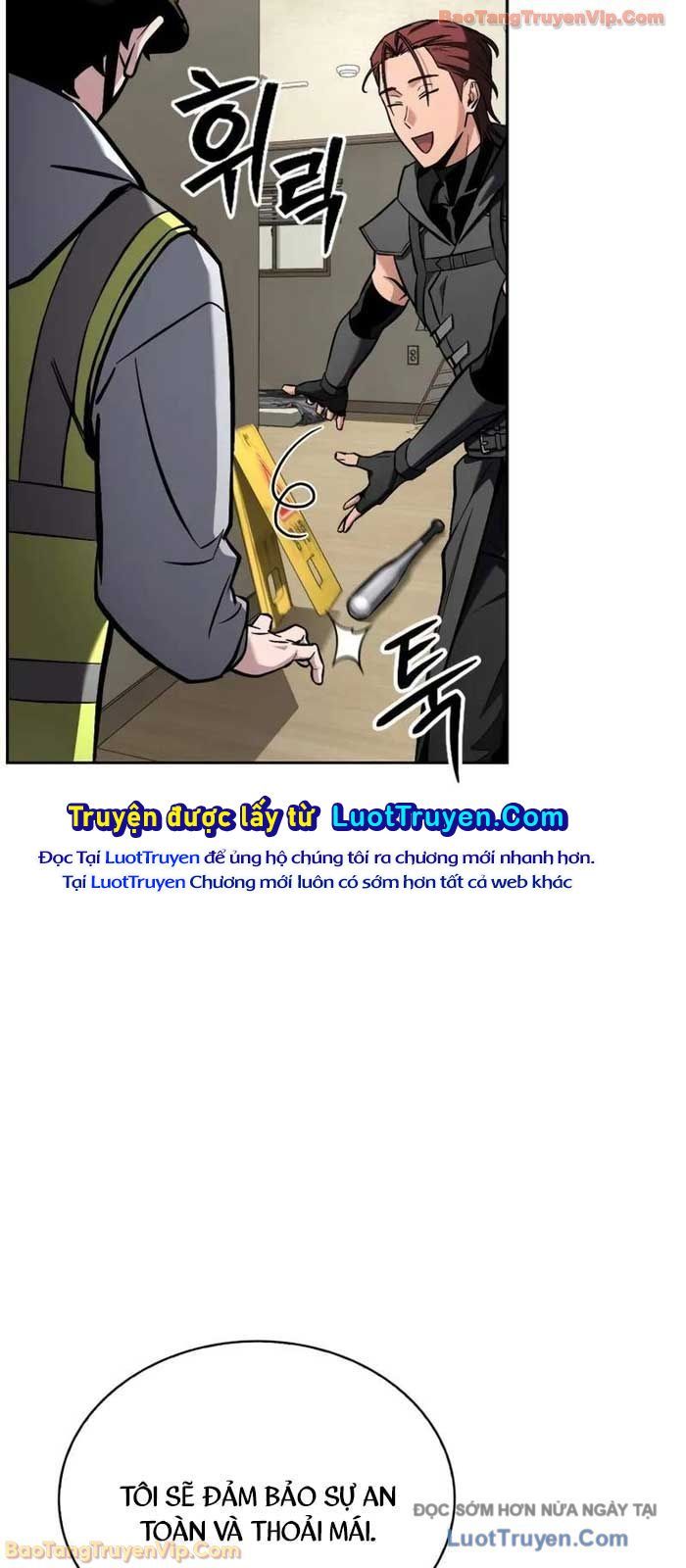 Chiến Lược Công Tháp Của Phế Vật [Chap 1-6]