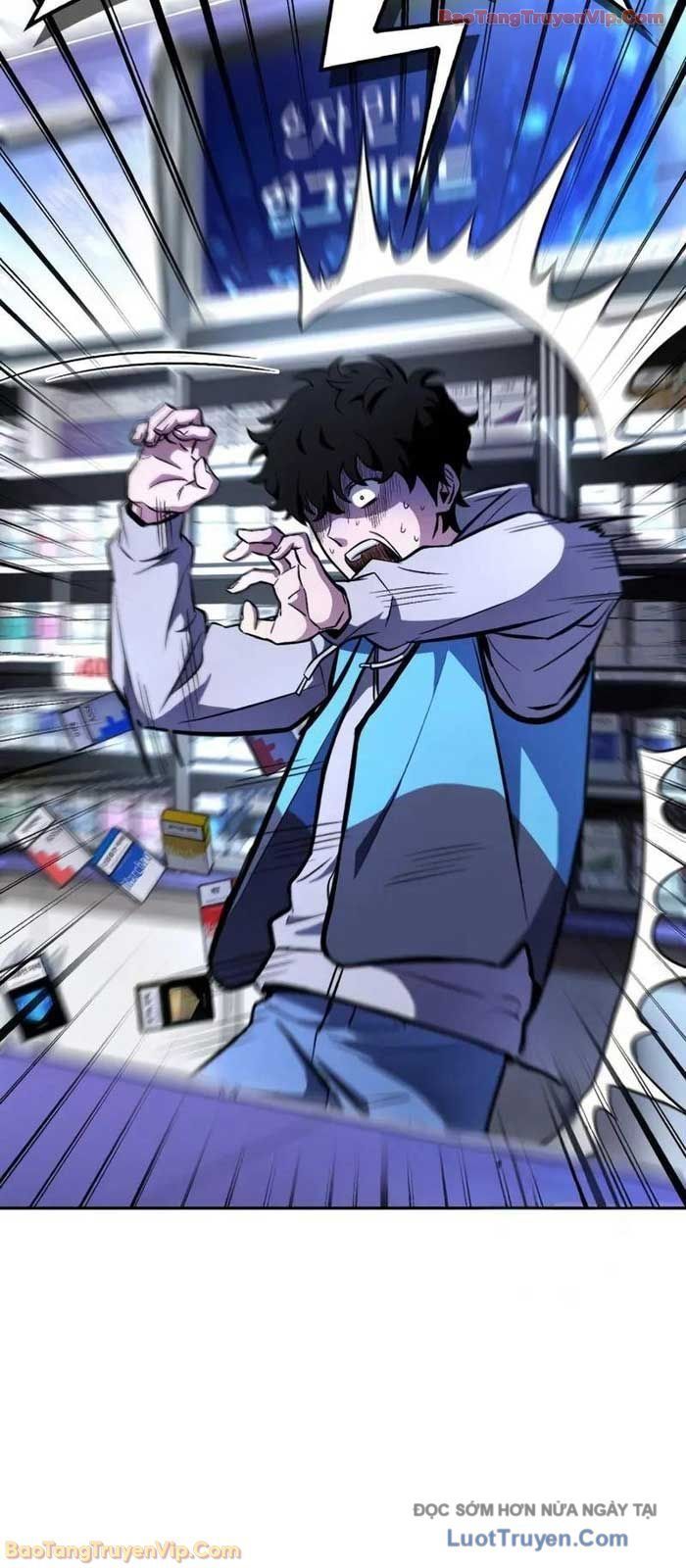 Chiến Lược Công Tháp Của Phế Vật [Chap 1-6]