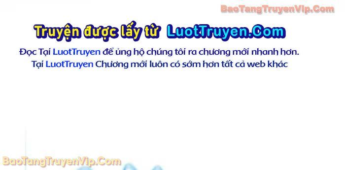 Chiến Lược Công Tháp Của Phế Vật [Chap 1-6]
