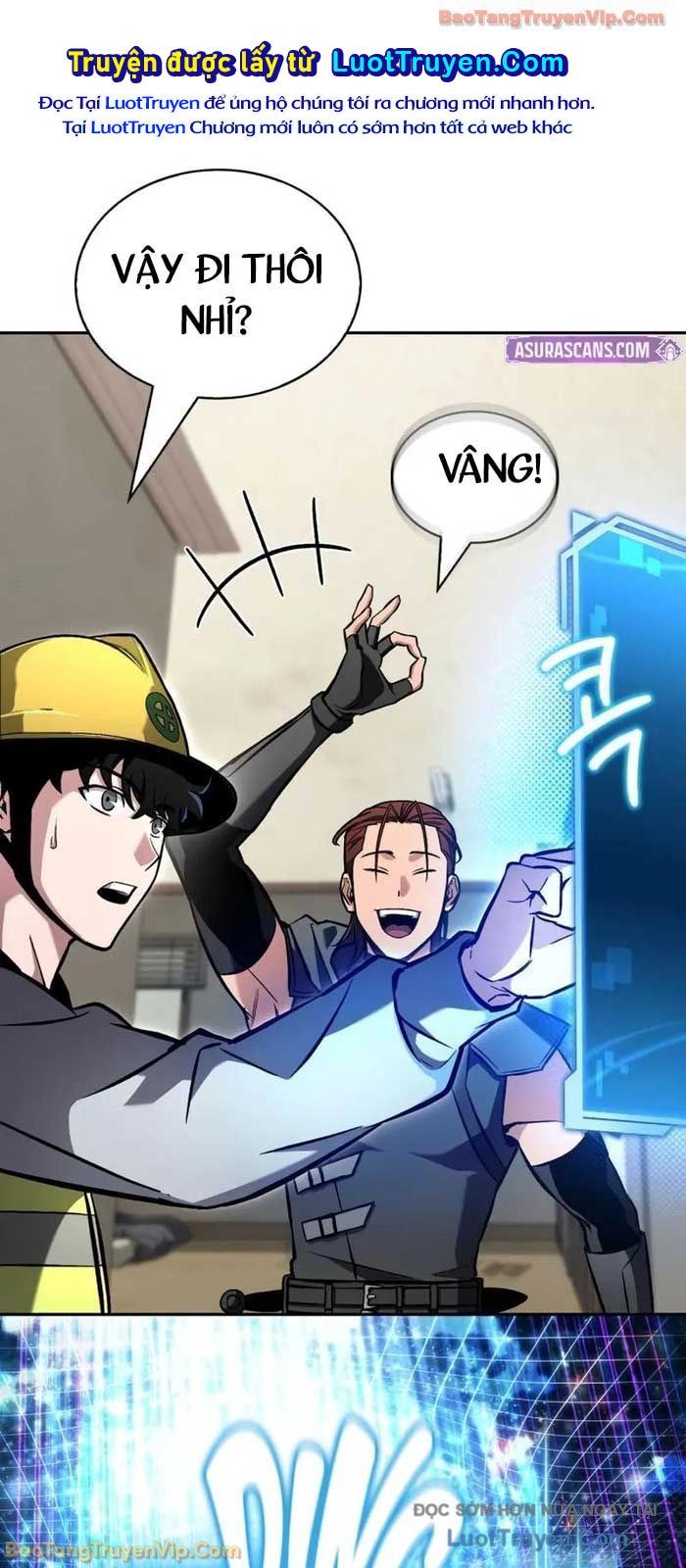 Chiến Lược Công Tháp Của Phế Vật [Chap 1-6]