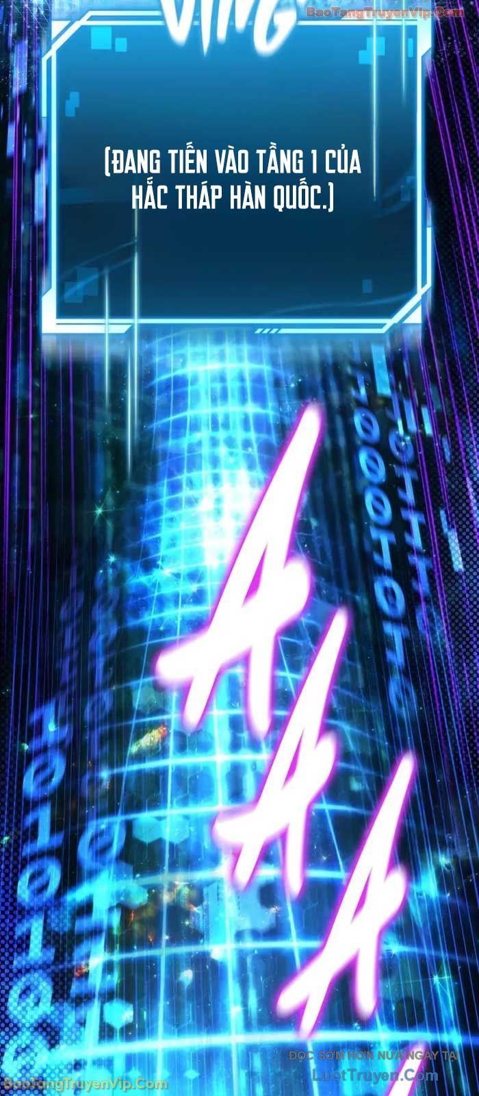 Chiến Lược Công Tháp Của Phế Vật [Chap 1-6]