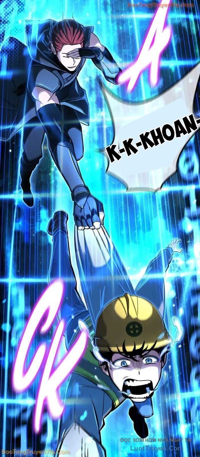 Chiến Lược Công Tháp Của Phế Vật [Chap 1-6]