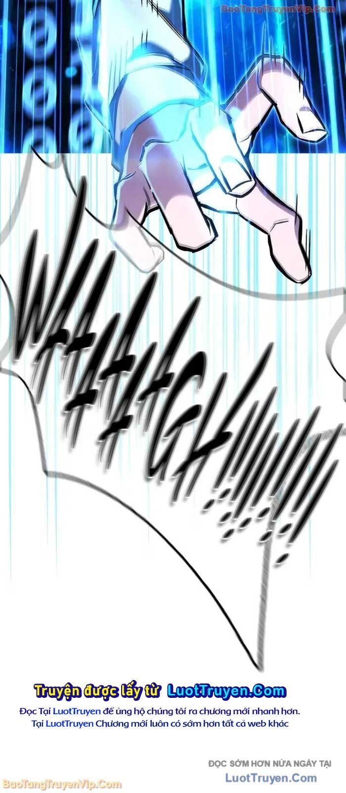 Chiến Lược Công Tháp Của Phế Vật [Chap 1-6]