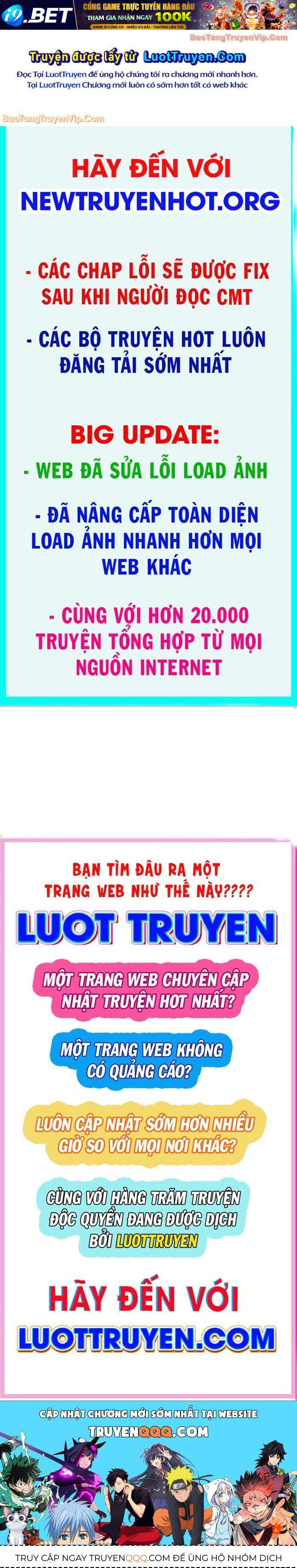 Chiến Lược Công Tháp Của Phế Vật [Chap 1-6]