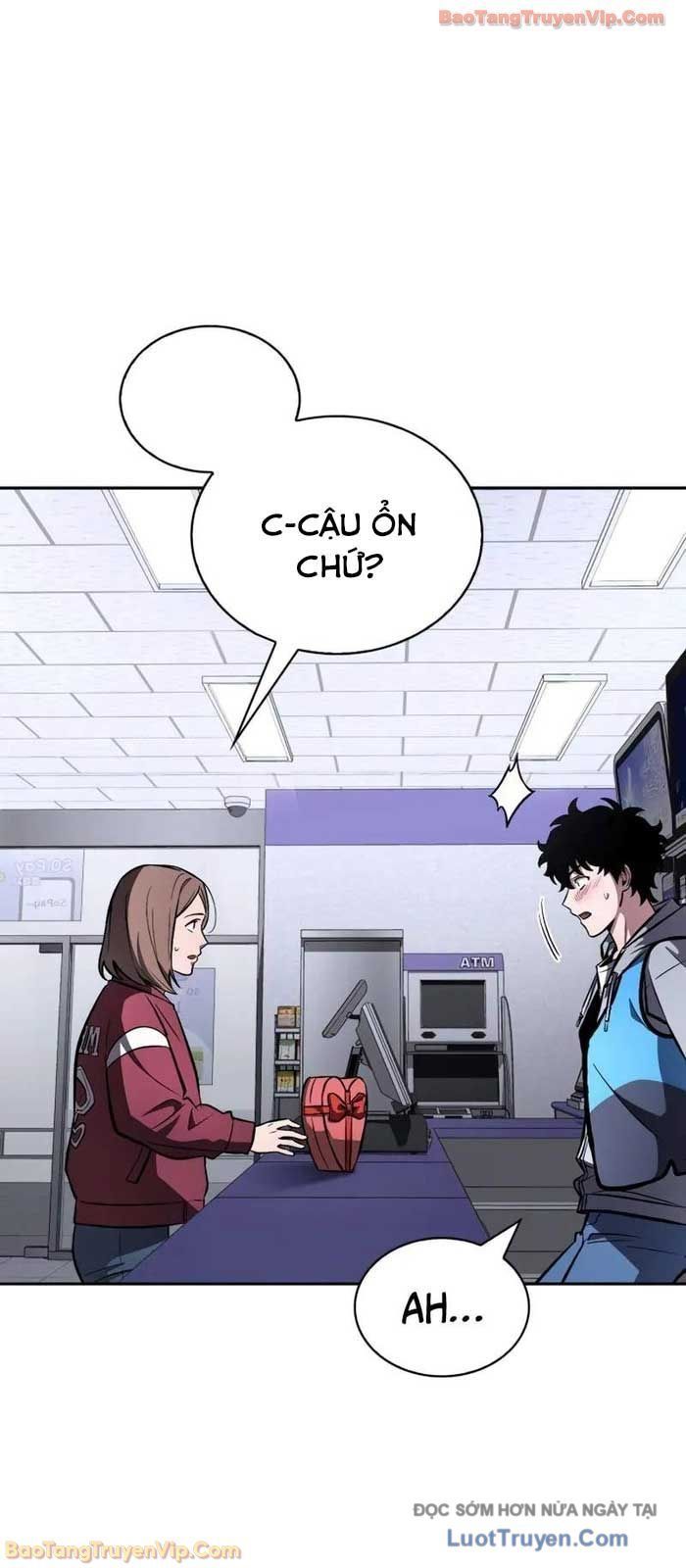 Chiến Lược Công Tháp Của Phế Vật [Chap 1-6]