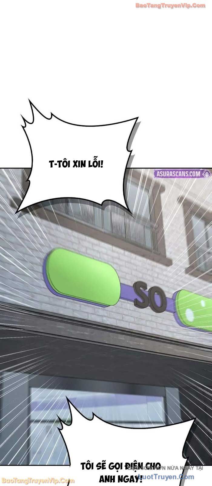 Chiến Lược Công Tháp Của Phế Vật [Chap 1-6]