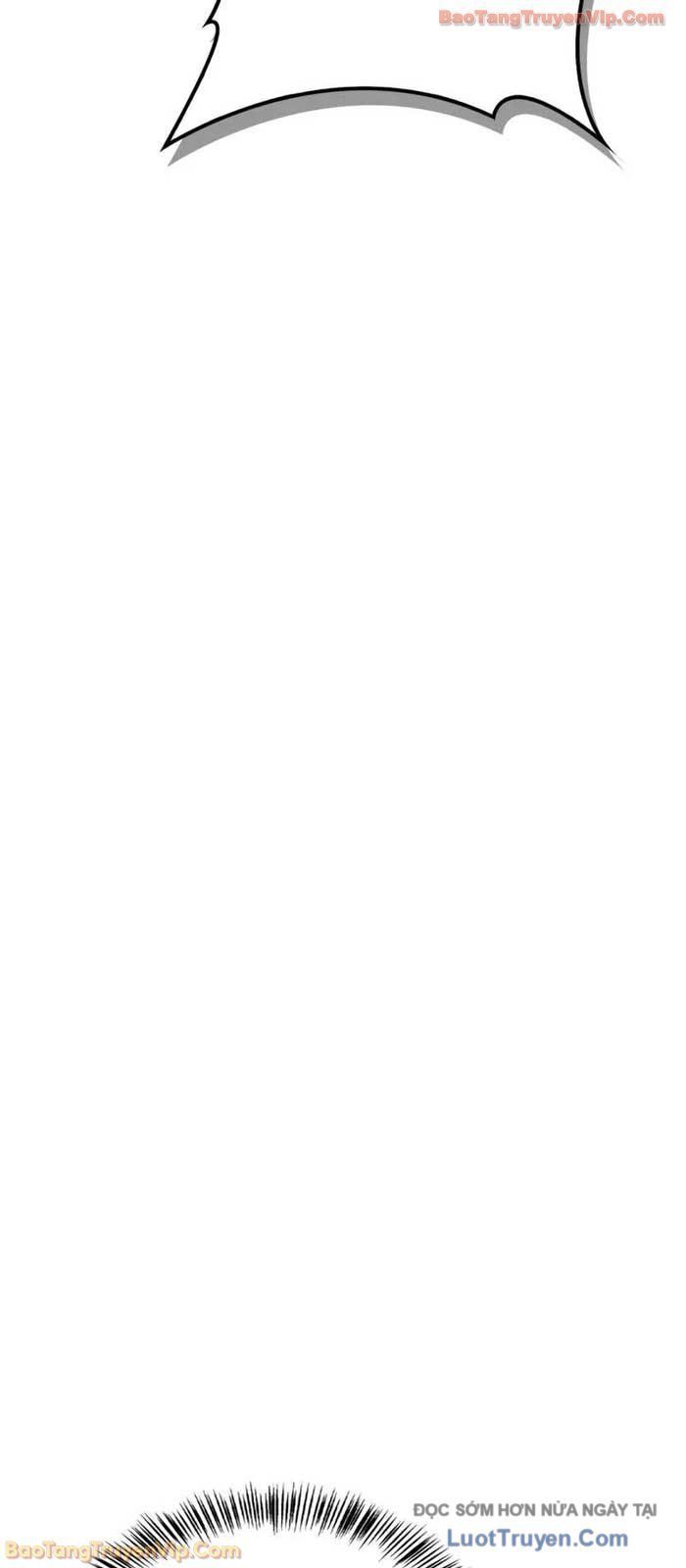 Chiến Lược Công Tháp Của Phế Vật [Chap 1-6]