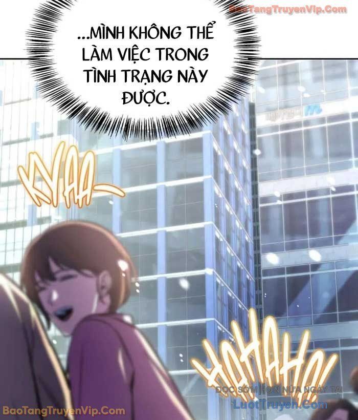 Chiến Lược Công Tháp Của Phế Vật [Chap 1-6]