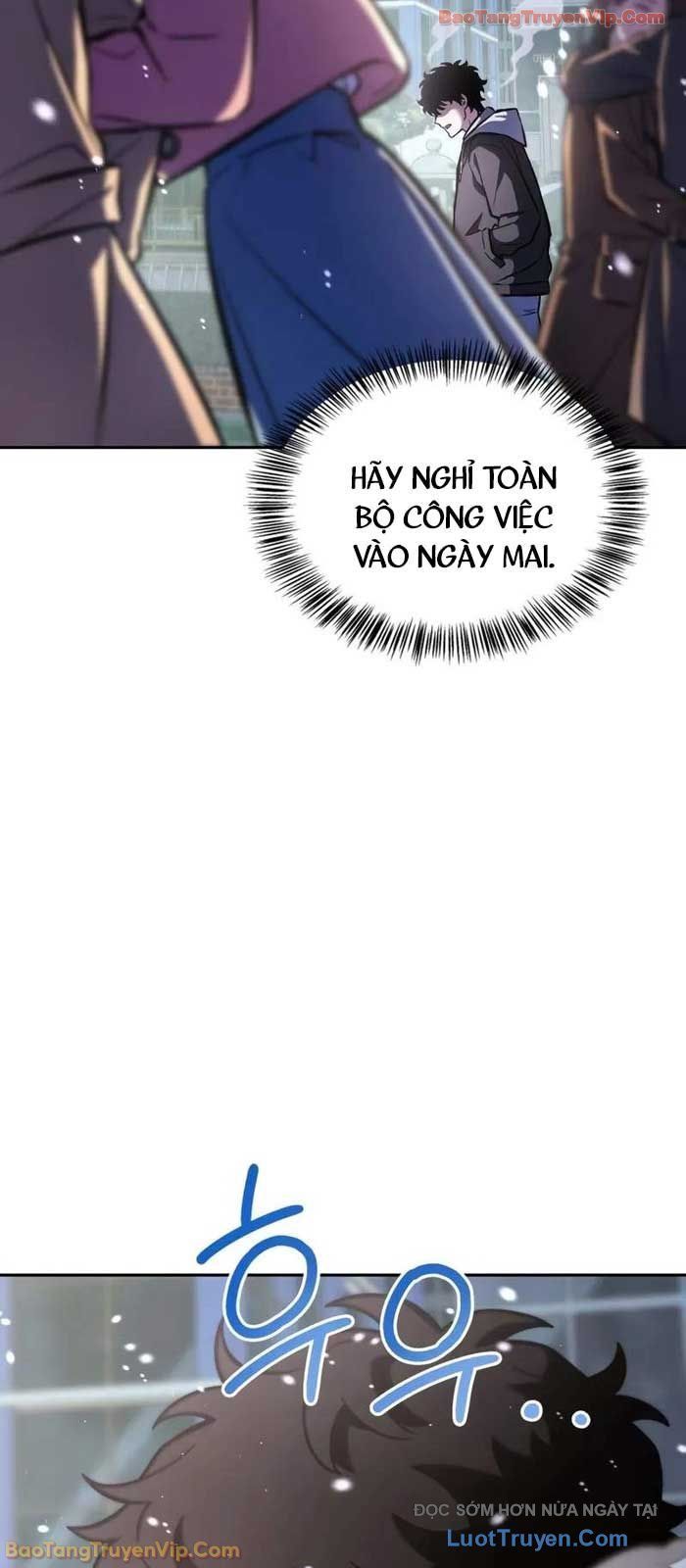 Chiến Lược Công Tháp Của Phế Vật [Chap 1-6]