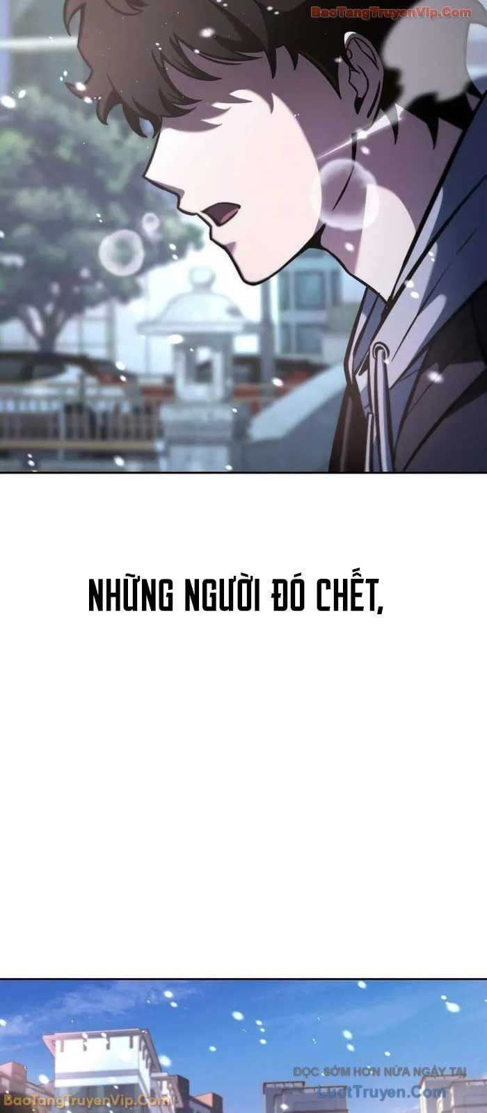 Chiến Lược Công Tháp Của Phế Vật [Chap 1-6]