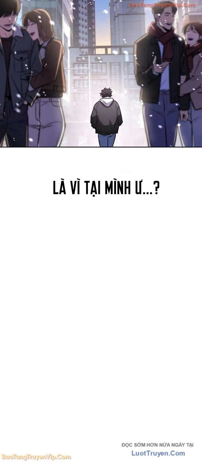 Chiến Lược Công Tháp Của Phế Vật [Chap 1-6]