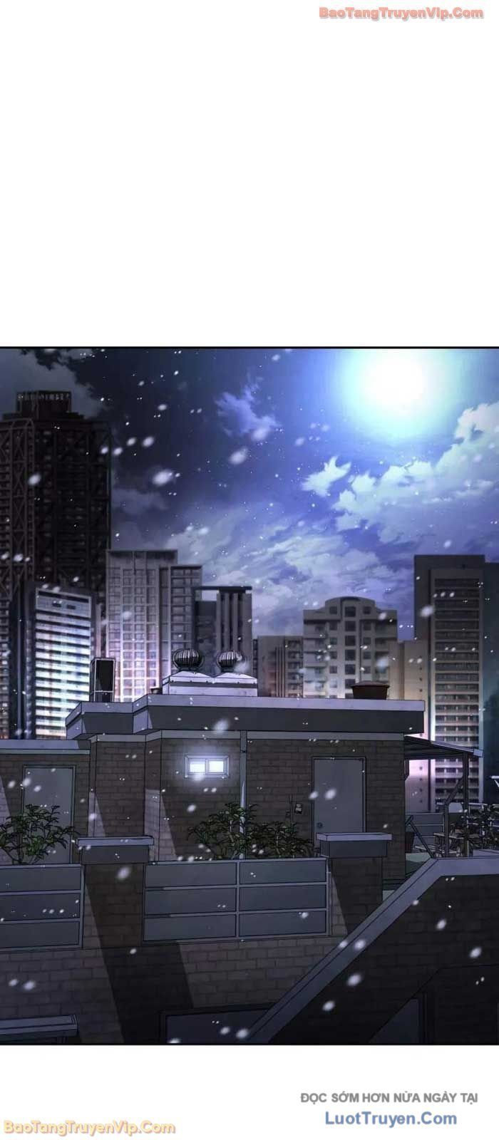 Chiến Lược Công Tháp Của Phế Vật [Chap 1-6]