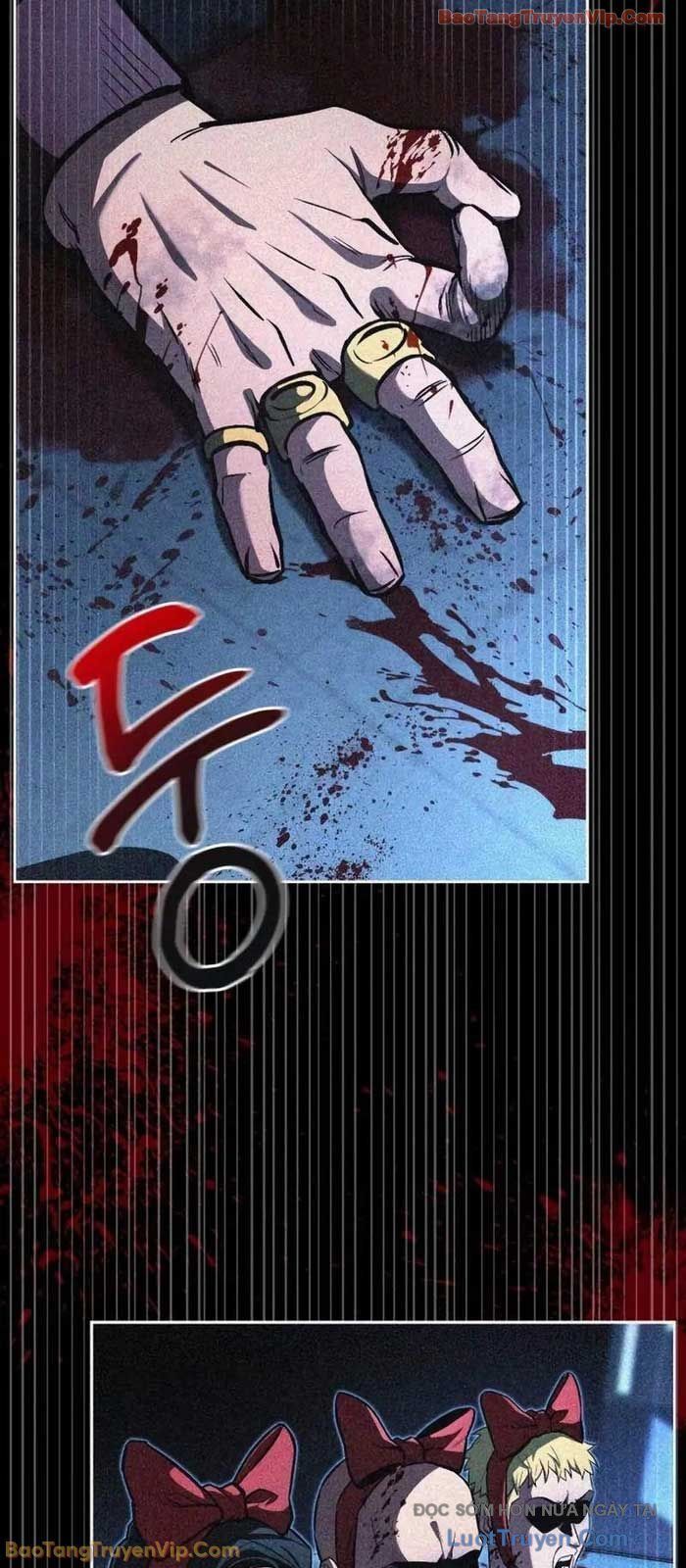 Chiến Lược Công Tháp Của Phế Vật [Chap 1-6]