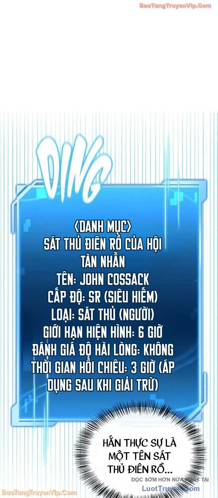 Chiến Lược Công Tháp Của Phế Vật [Chap 1-6]