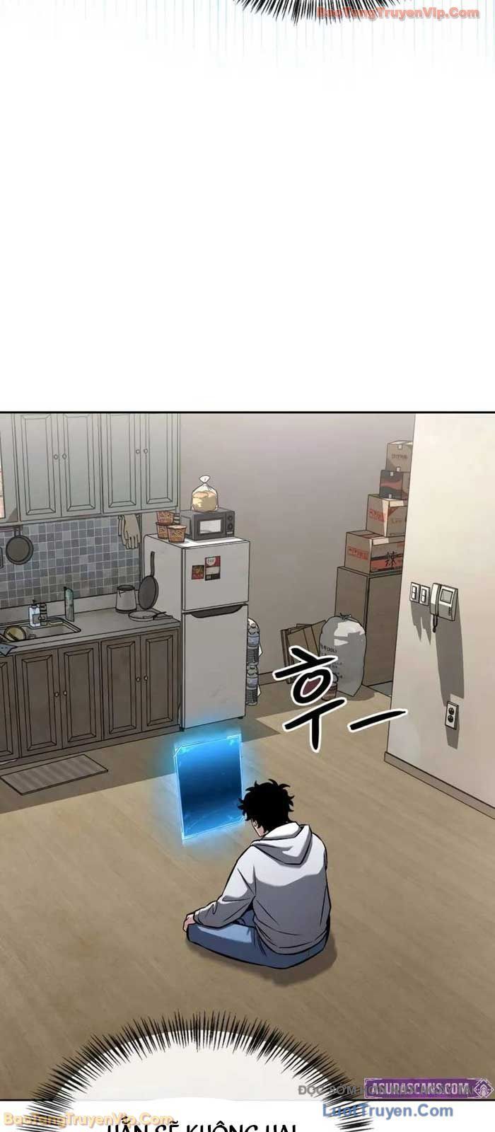 Chiến Lược Công Tháp Của Phế Vật [Chap 1-6]