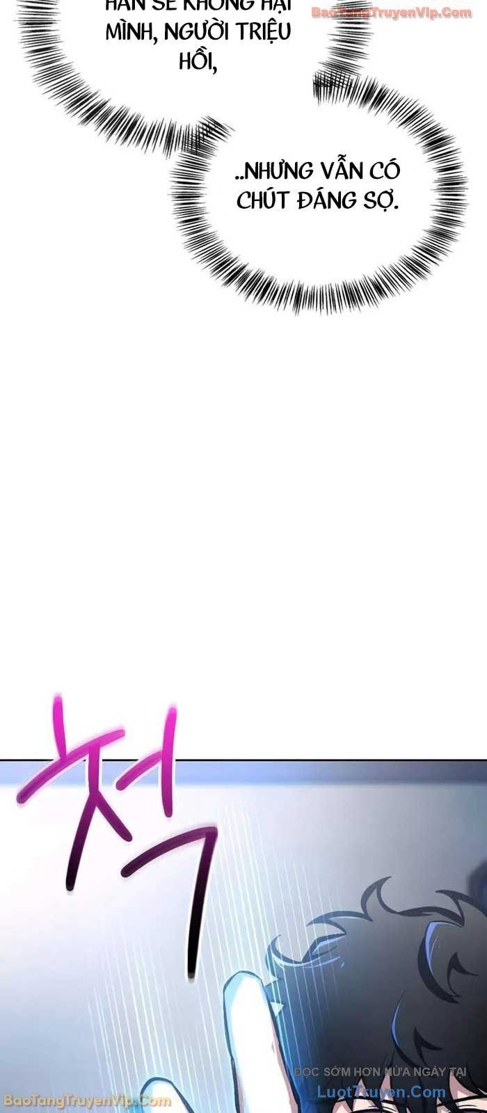 Chiến Lược Công Tháp Của Phế Vật [Chap 1-6]