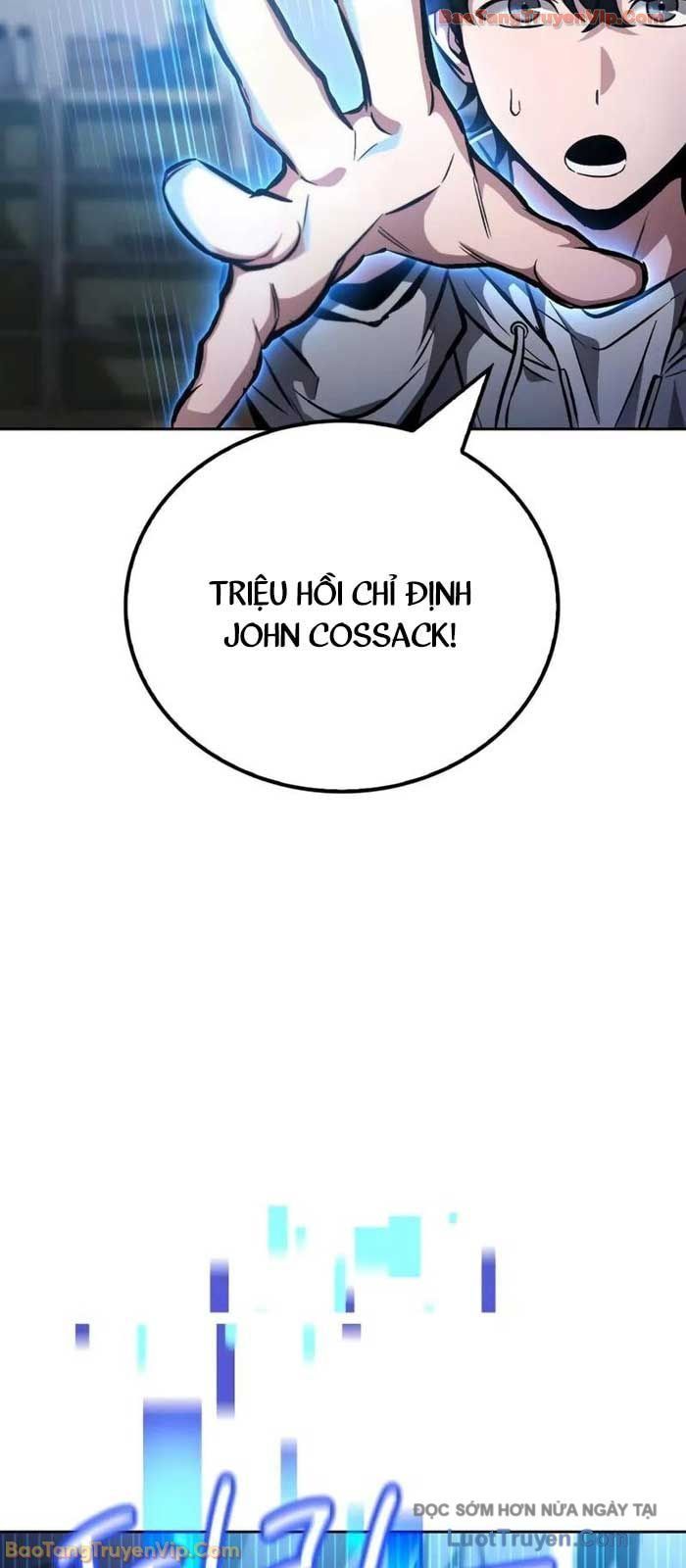 Chiến Lược Công Tháp Của Phế Vật [Chap 1-6]