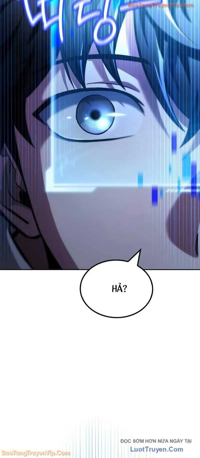 Chiến Lược Công Tháp Của Phế Vật [Chap 1-6]