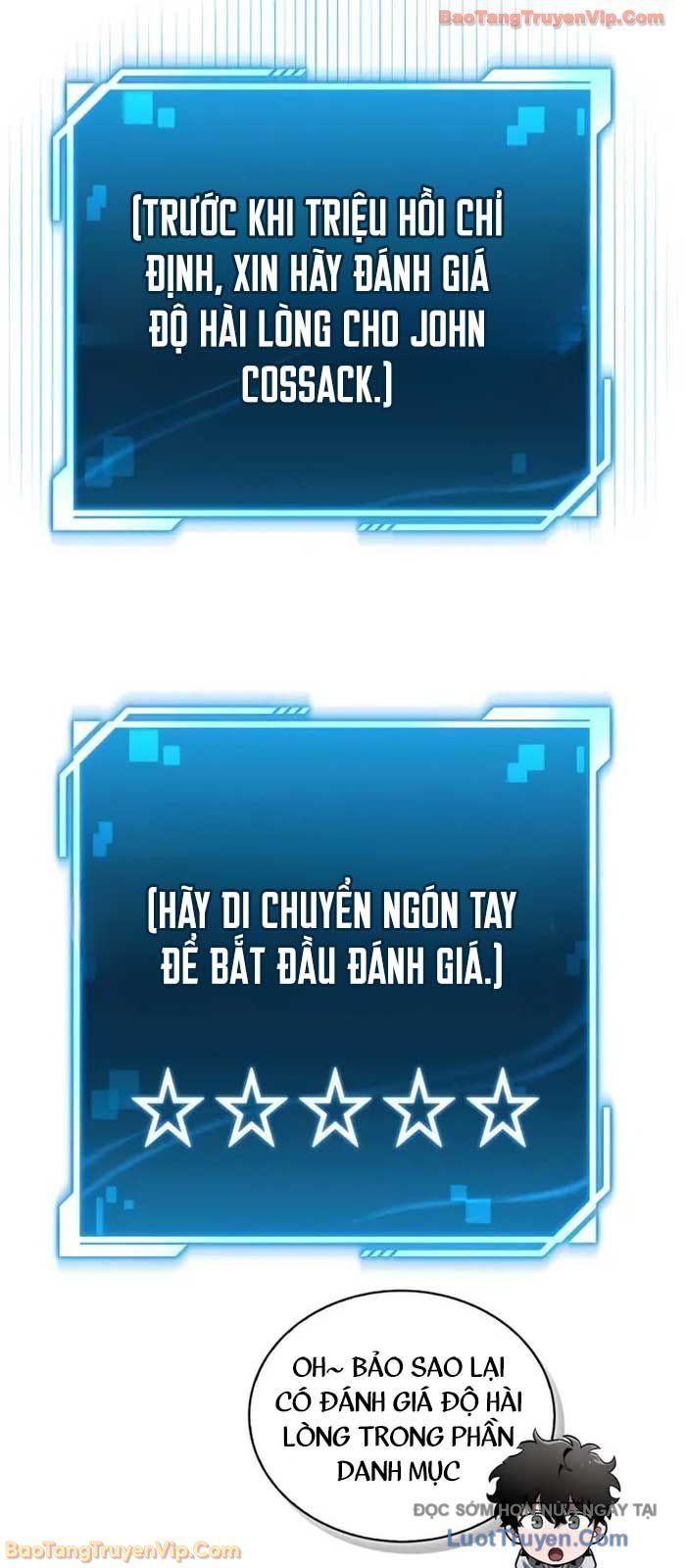 Chiến Lược Công Tháp Của Phế Vật [Chap 1-6]