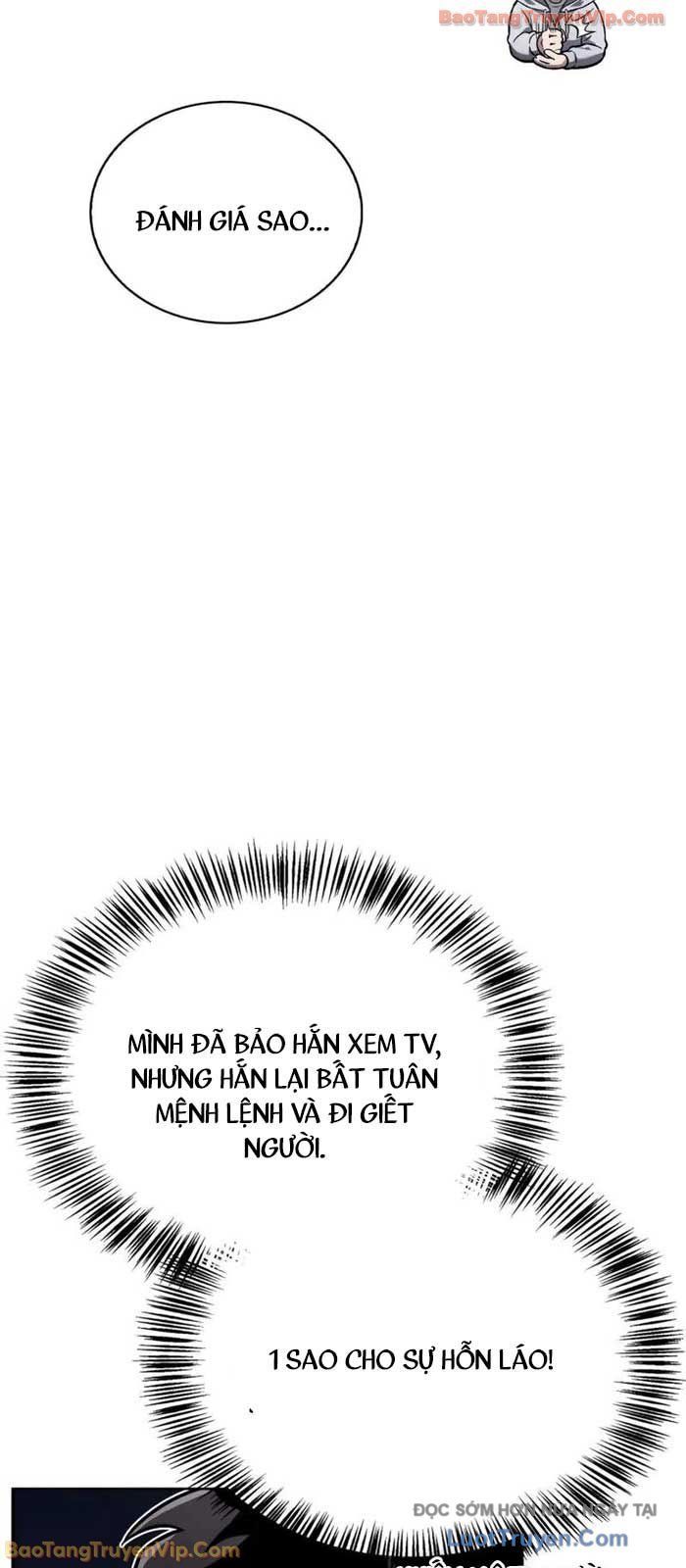 Chiến Lược Công Tháp Của Phế Vật [Chap 1-6]