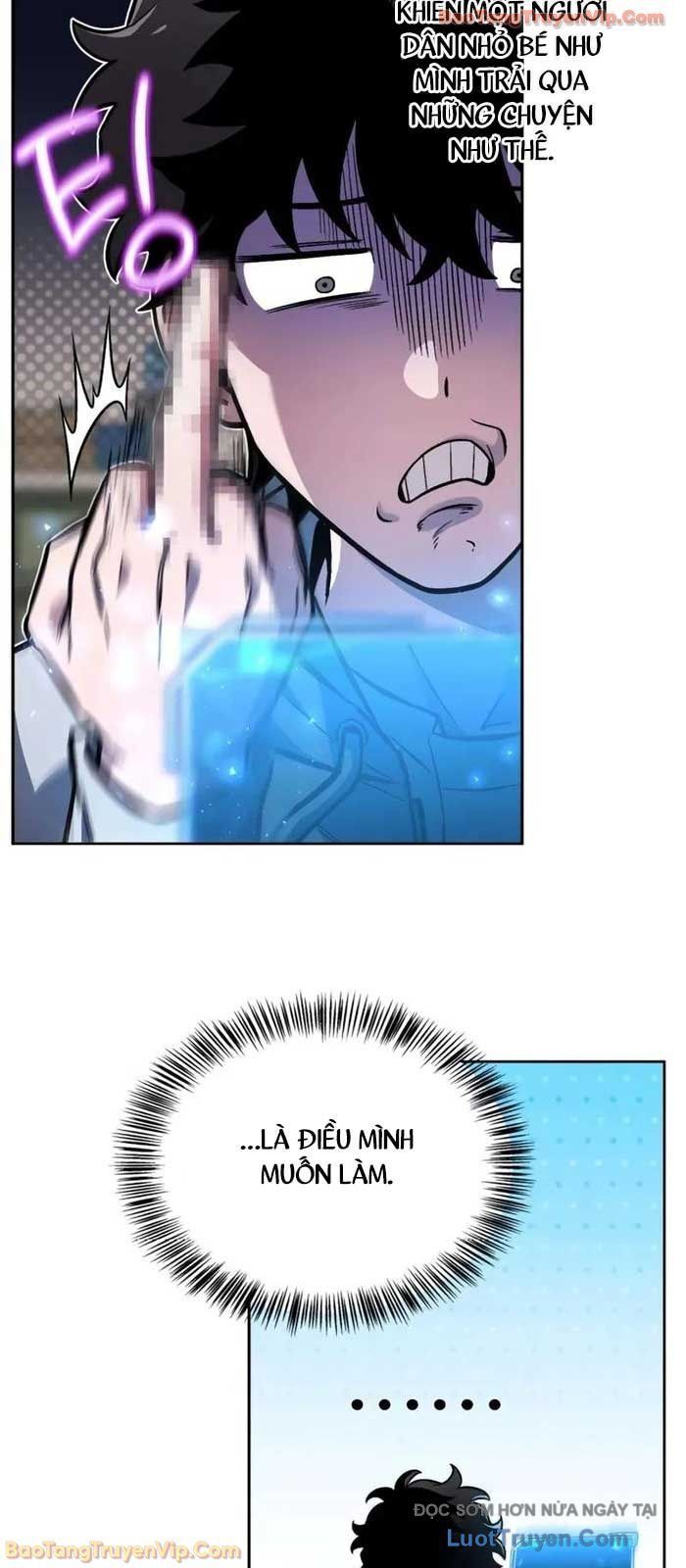 Chiến Lược Công Tháp Của Phế Vật [Chap 1-6]