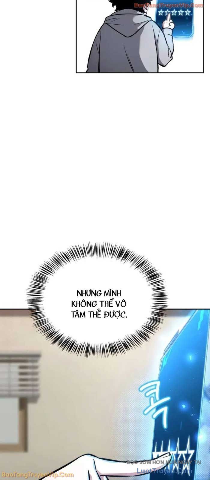 Chiến Lược Công Tháp Của Phế Vật [Chap 1-6]