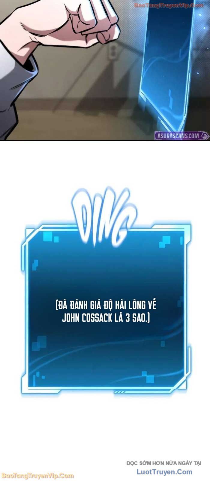 Chiến Lược Công Tháp Của Phế Vật [Chap 1-6]