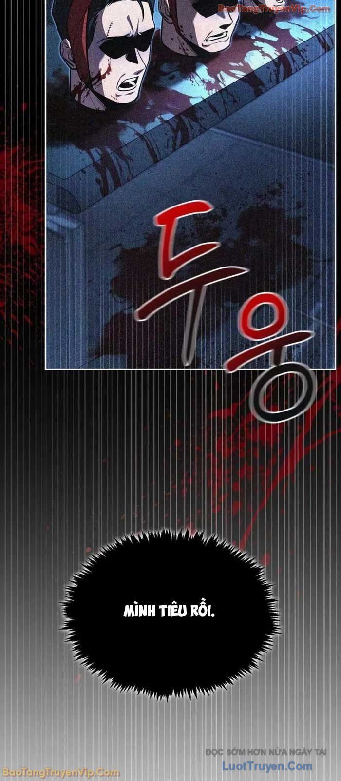 Chiến Lược Công Tháp Của Phế Vật [Chap 1-6]