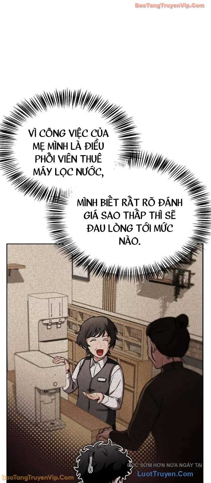 Chiến Lược Công Tháp Của Phế Vật [Chap 1-6]