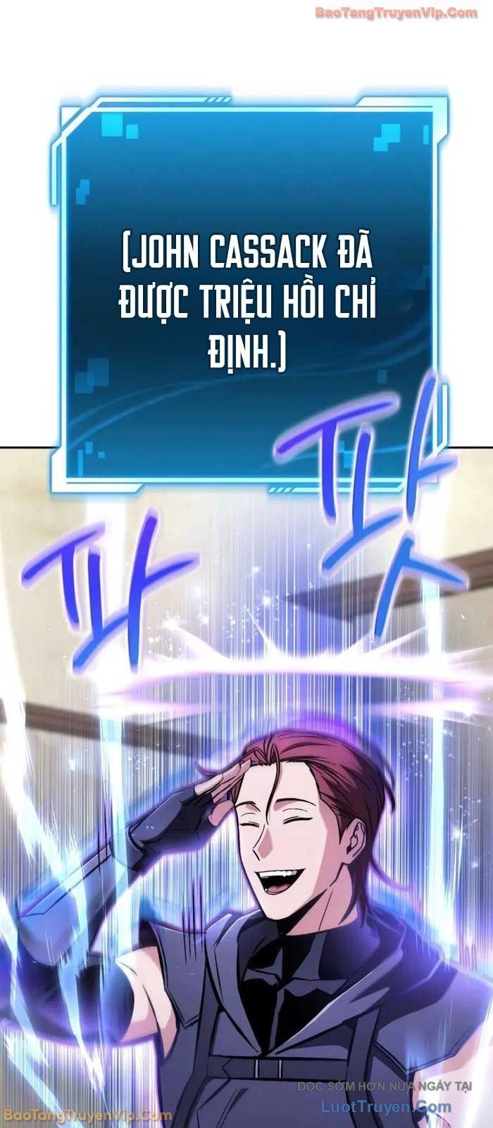 Chiến Lược Công Tháp Của Phế Vật [Chap 1-6]