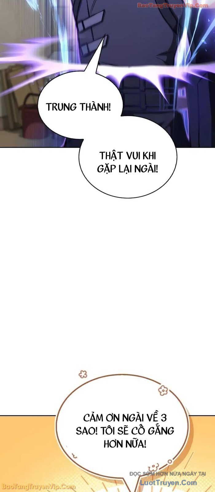 Chiến Lược Công Tháp Của Phế Vật [Chap 1-6]