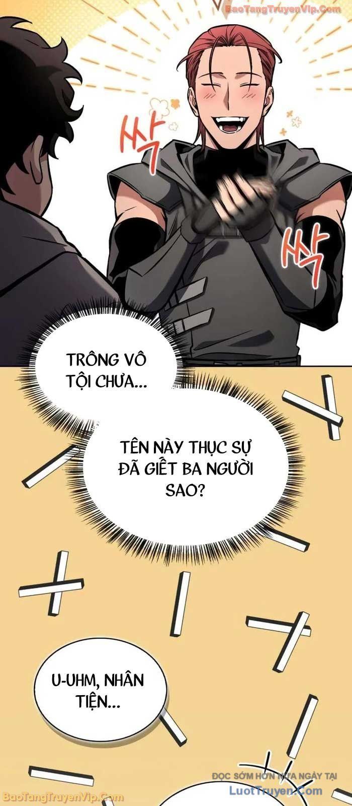 Chiến Lược Công Tháp Của Phế Vật [Chap 1-6]