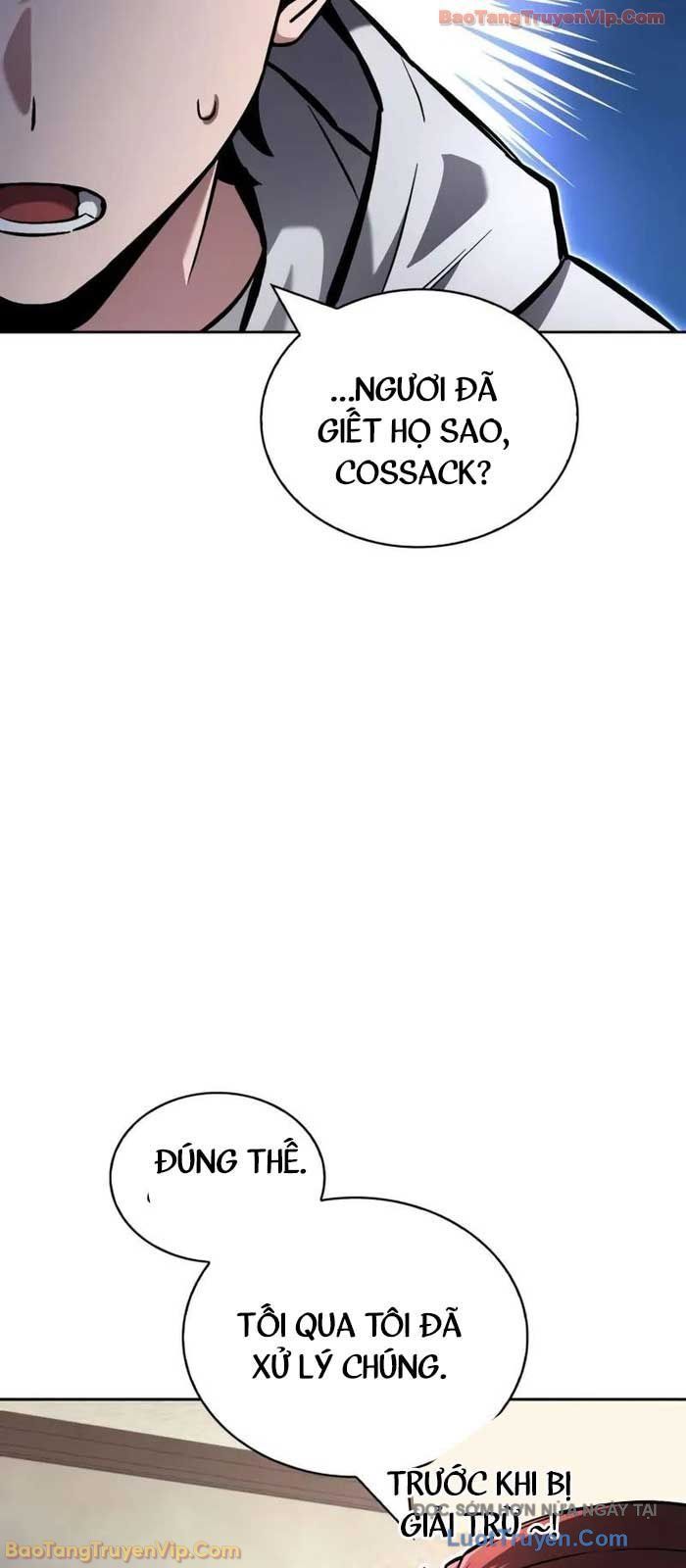 Chiến Lược Công Tháp Của Phế Vật [Chap 1-6]