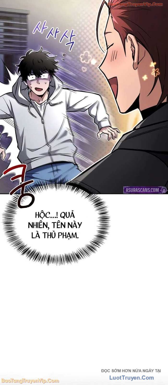 Chiến Lược Công Tháp Của Phế Vật [Chap 1-6]