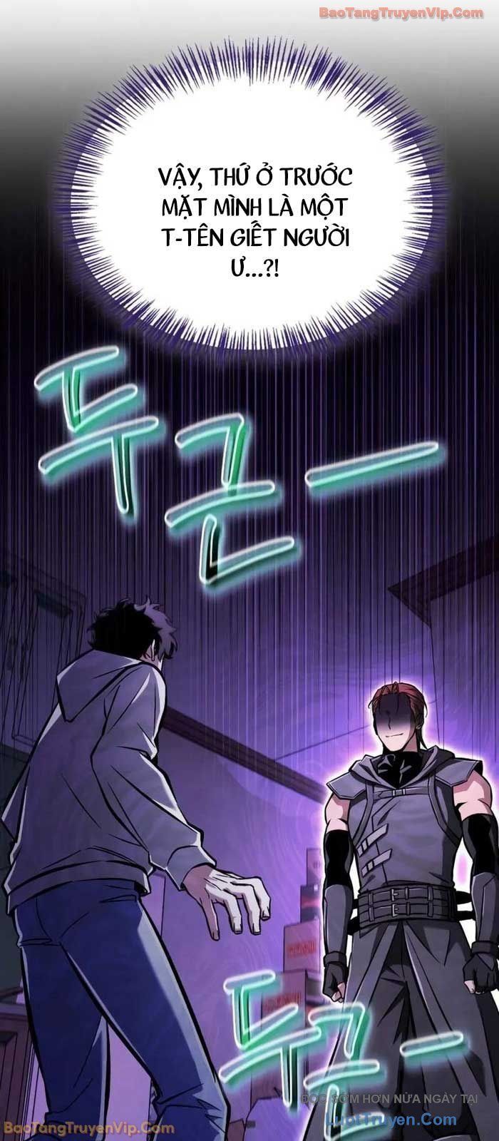 Chiến Lược Công Tháp Của Phế Vật [Chap 1-6]