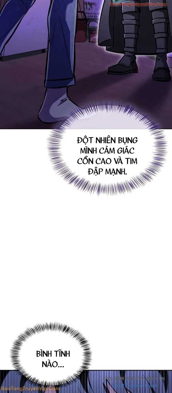 Chiến Lược Công Tháp Của Phế Vật [Chap 1-6]