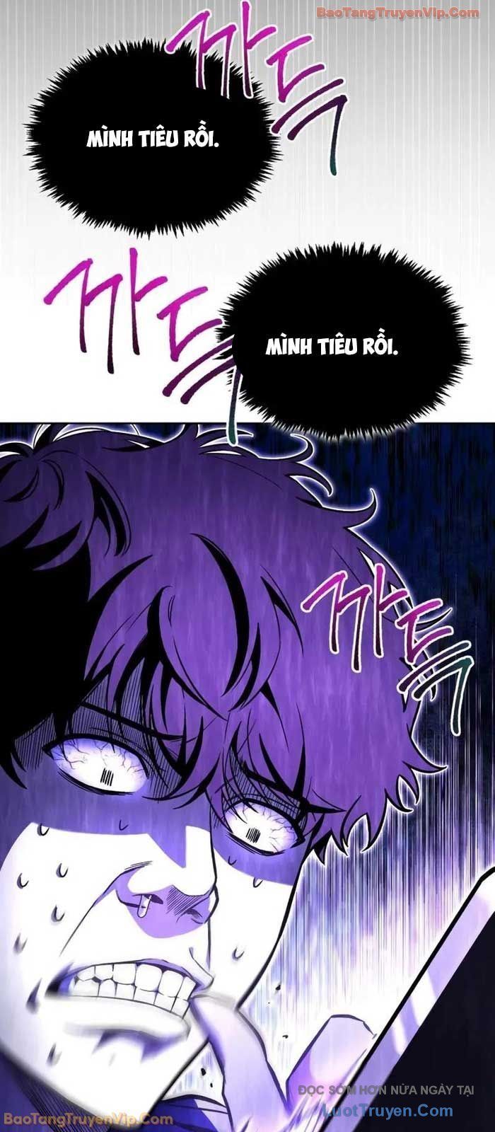 Chiến Lược Công Tháp Của Phế Vật [Chap 1-6]