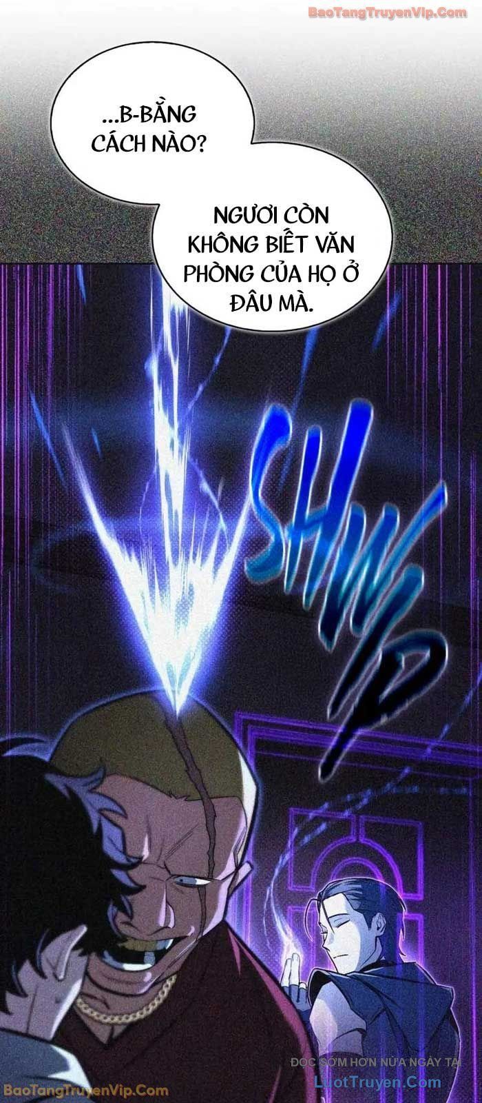 Chiến Lược Công Tháp Của Phế Vật [Chap 1-6]