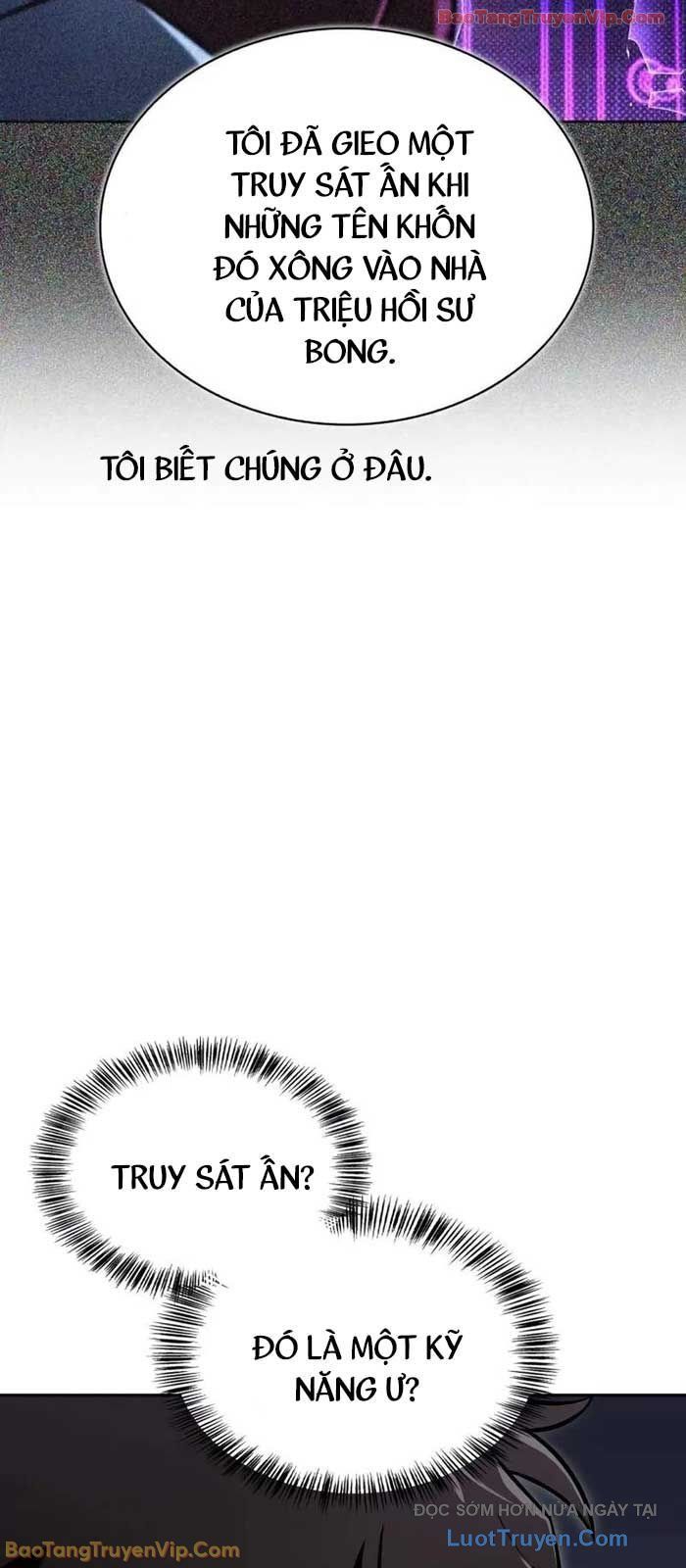 Chiến Lược Công Tháp Của Phế Vật [Chap 1-6]