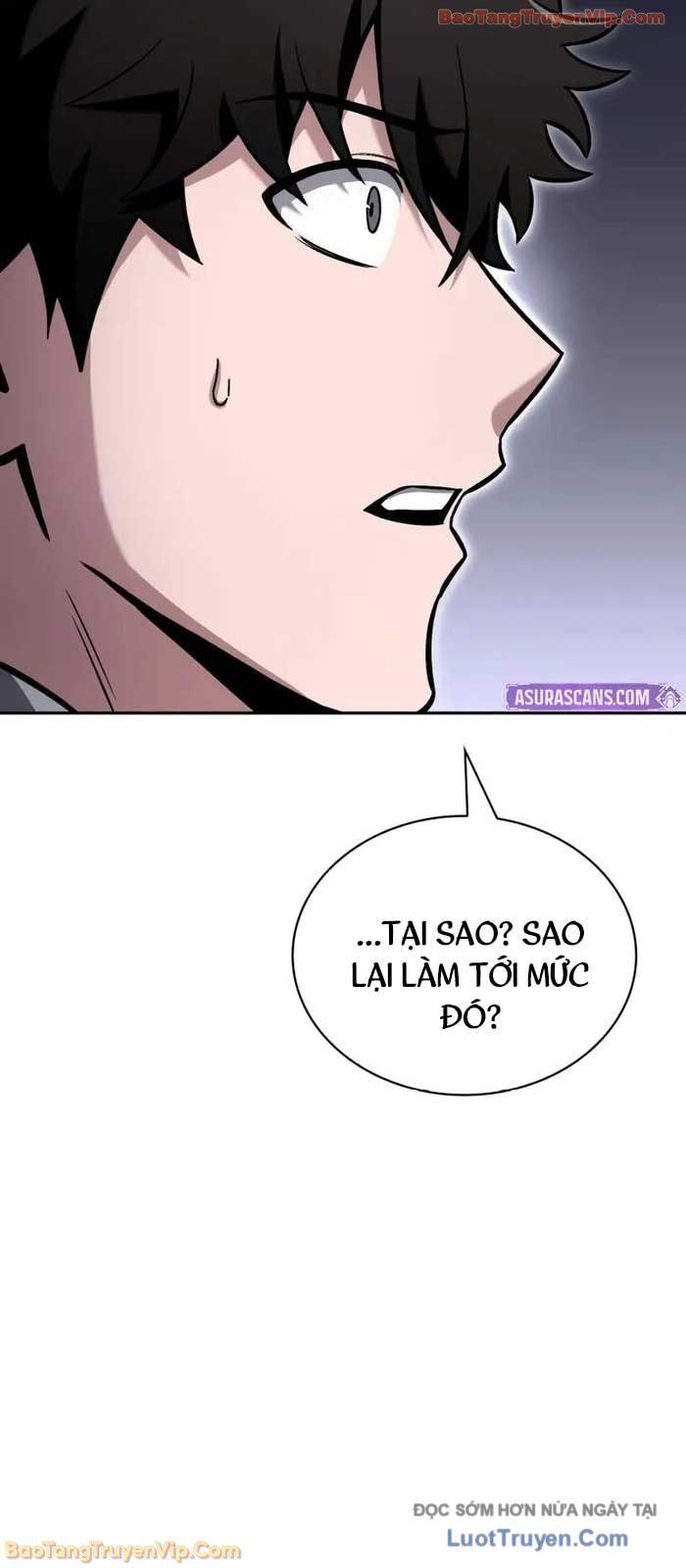 Chiến Lược Công Tháp Của Phế Vật [Chap 1-6]