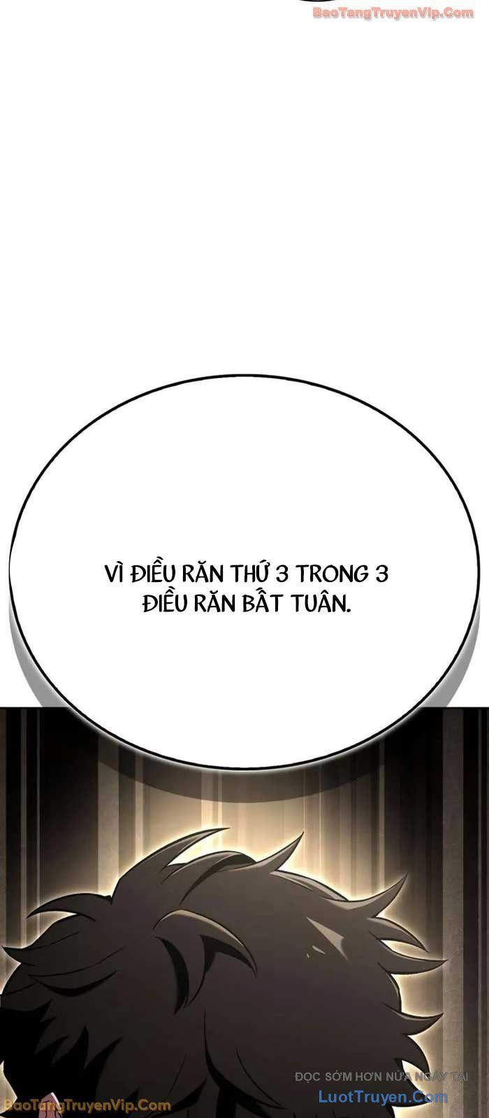 Chiến Lược Công Tháp Của Phế Vật [Chap 1-6]