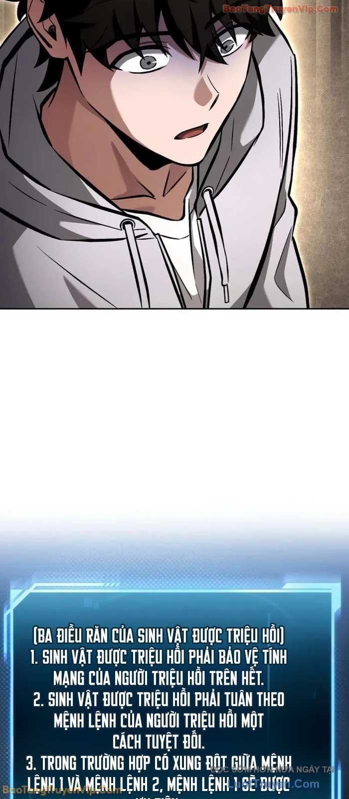 Chiến Lược Công Tháp Của Phế Vật [Chap 1-6]